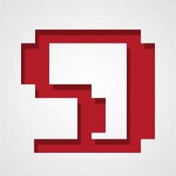 Derbsellicon's profile picture. Pushing Tech in Morocco one electron after the other !