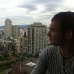 Follow my journey from iOS zero to employed