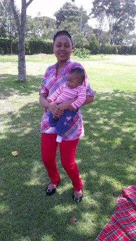With God life is wonderful