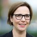 Ellen Bramness Arvidsson (@bramnessellen) Twitter profile photo Ellen Bramness Arvidsson (@bramnessellen) Twitter profile photo