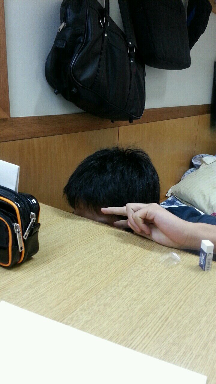 セッＰの名言？（迷言）を書いていきます   中の人は、セッＰの隣の部屋の人です