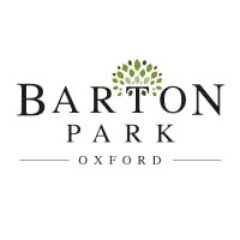 Updates and information on the new sustainable, mixed-use community at Barton Park, Oxford.