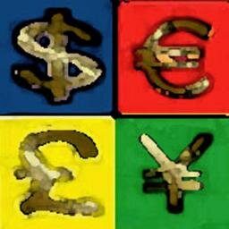 10KGBPChallenge's profile picture. This is the Twitter home of the FX Messiah and the Forex 10K Challenge