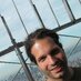 Philippe Boeglin (@boeglinp) Twitter profile photo Philippe Boeglin (@boeglinp) Twitter profile photo
