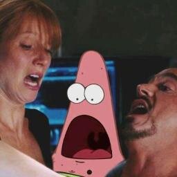 seocontent5's profile picture. See Trending Stories and Pictures