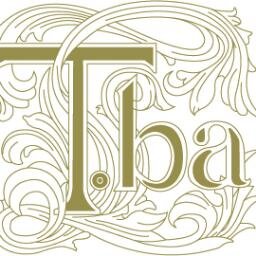 T.ba a country chic cosmopolitan lifestyle