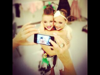 sophiagordon30's profile picture. ♥Paige Tweeted X1,Asia Tweeted X1,Kurt Ziegler Followed♡Mama June,Eden&Mickie Wood Follow♡Holly TweetedX1♡Atwood Twins Follow♡Jordyn Tweeted X1 And Followed♡Hi☺