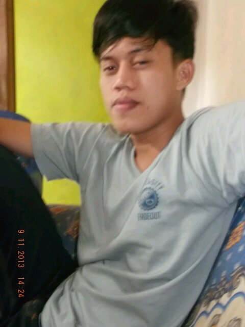Lead Guitaris