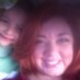 Chasity Isley (@mommadivas3) Twitter profile photo Chasity Isley (@mommadivas3) Twitter profile photo