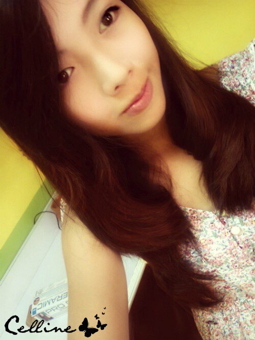 WEIRD! , Dancer, CH Studio ,G2B/Dominic 's ♥  (secret)