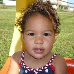 Foster Parent, Camper - as B-Dawk says BBTB
