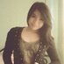 Cingkinito -- (@suuuuperman_) Twitter profile photo Cingkinito -- (@suuuuperman_) Twitter profile photo