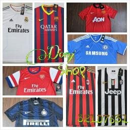 Jersey GO/PI,Jaket, Hoodie, dan Kaos |
Pin BB: 321d7631 | Line: AnazMarf
hp: 085736456222 | WA:083848389977 
@Anazmarf | https://t.co/ek3RUIiB6p