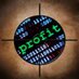 ProffitWeb (@proffitweb) Twitter profile photo ProffitWeb (@proffitweb) Twitter profile photo