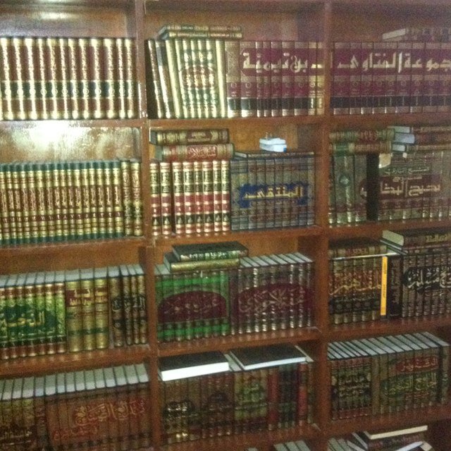 ‏‏طالب علم/ 100004417249334@facebook.com