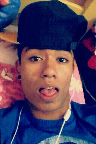 _dsaantos Profile Picture