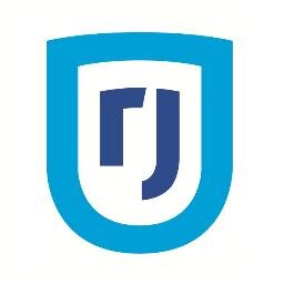 Specialist in het nieuwe beveiligen. In deze dynamische branche hechten wij waarde aan kwaliteit, innovatie, ontzorging. Veiligheid & Beveiliging onder 1 dak