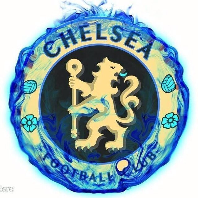 mntusa's profile picture. 