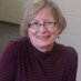 Janet Derby (@fctechtrain) Twitter profile photo