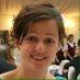 Claire Watson (@claire_dudley) Twitter profile photo Claire Watson (@claire_dudley) Twitter profile photo