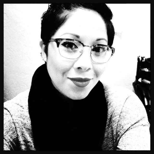 doraleeg's profile picture. Yup...I'm pretty sure my life is pretty awesome 3