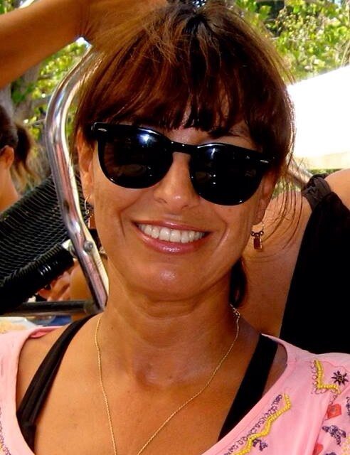 Las expectativas son la raíz de todos los dolores del corazón. William Shakespeare