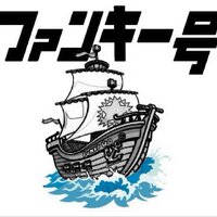 みのぽん@BABYS (@mino_fmb) 's Twitter Profile Photo