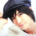 ゆと (@0810onlylove) Twitter
