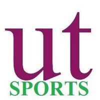 UT Sport (@ut_sport) Twitter profile photo