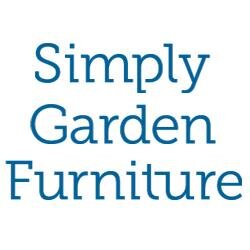 Gdnfurniture's profile picture. 