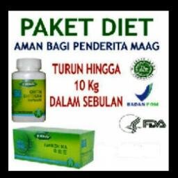 Kesehatan adalah No 1  
Mau sehat ? mari saya bantu ... add pin:2908c452 vicky