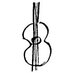 Ukulele Orchestra of Great Britain (@theukes) Twitter profile photo Ukulele Orchestra of Great Britain (@theukes) Twitter profile photo