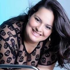 RaahRibeiro20 Profile Picture