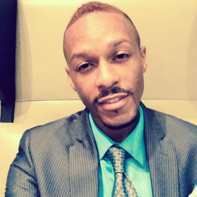 Business Owner. Software Engineer. Ambitiously Crazy.