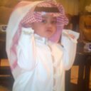 في بنت صالح (@11Aldawod) Twitter