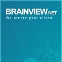 We create your vision !
