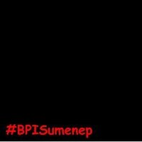 Backpacker Sumenep (@bpisumenep) 's Twitter Profile