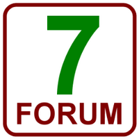 Sevenoaks Forum (@sevenoaksforum) 's Twitter Profile