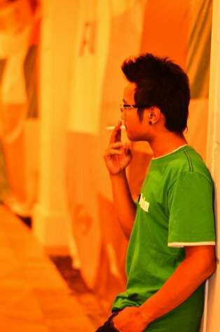 |Just keep being the best thing for me ☺☺|Scorpio|My life is my adventure|Think About You ☺ |H R T|