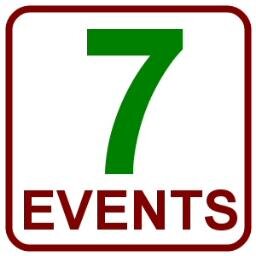 Your What's On Guide to Events in Sevenoaks, Edenbridge, Swanley, Westerham AND surrounding Villages / Towns. Add your own event. Promote your event online.