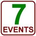 Sevenoaks Events (@SevenoaksEvents) Twitter profile photo