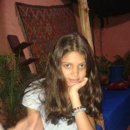 Hey I'm from Morocco I'm a Blictioner ♥♥♥
Musliman and proud  ♥♥