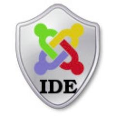 JoomlaIDE :: El Primer IDE diseñado para Joomla! CMS // The first IDE designed for Joomla! CMS