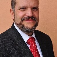 Julián Andrade (@jandradej) 's Twitter Profile Photo Julián Andrade (@jandradej) 's Twitter Profile Photo