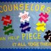 MEHMS Counseling (@mehmscounseling) Twitter profile photo MEHMS Counseling (@mehmscounseling) Twitter profile photo