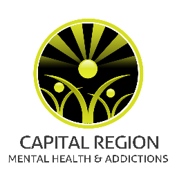 Providing job search & employment maintenance to adults diagnosed with mental illness. Part of Capital Region Mental Health & Addictions Association.
