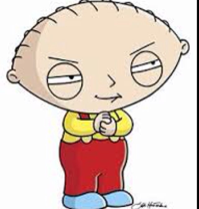 PaoloMirage's profile picture. 