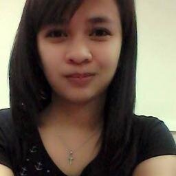 Future SPECIAL EDUCATION TEACHER :'