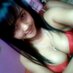 nina (@raisa_nina) Twitter profile photo nina (@raisa_nina) Twitter profile photo