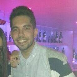 RRPP DE SANTOS CLUB